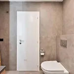 Lauben